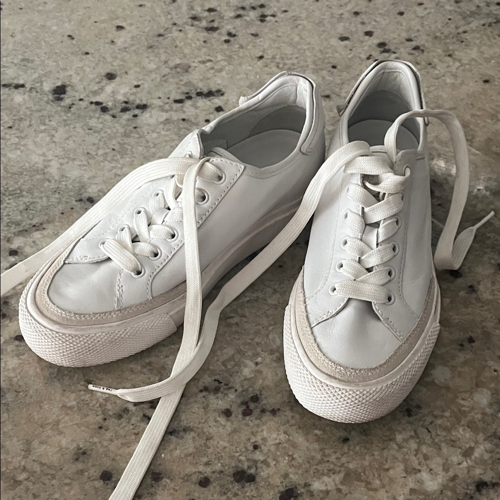 Rag & bone sneakers
